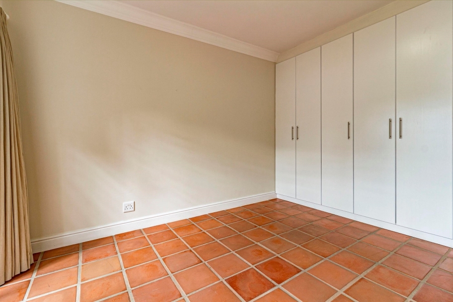 3 Bedroom Property for Sale in La Concorde Western Cape